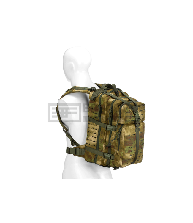 Mod 1 Day Backpack Gen II - Everglade