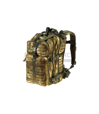 Invader Gear Mod 1 Day Backpack Gen II - Everglade