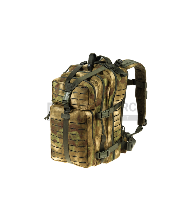 Mod 1 Day Backpack Gen II - Everglade