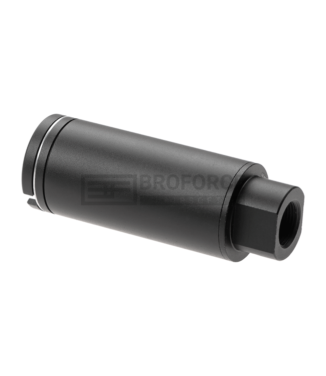 NTTU FS P Amplifier Tracer Unit