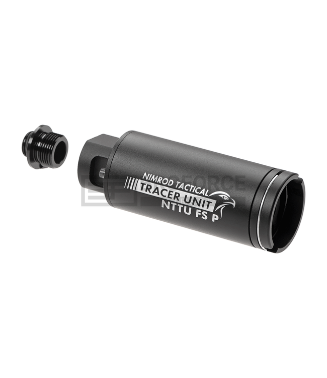 NTTU FS P Amplifier Tracer Unit