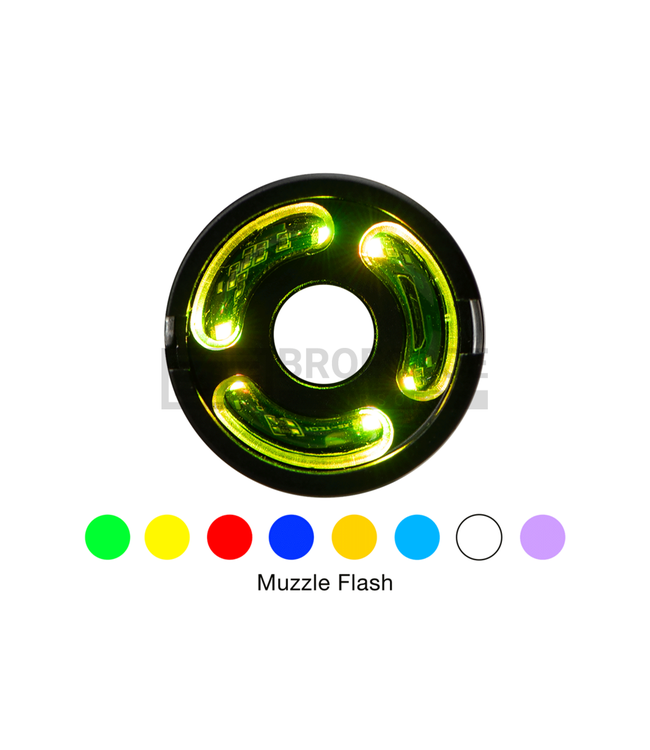 NTTU FS P Amplifier Tracer Unit