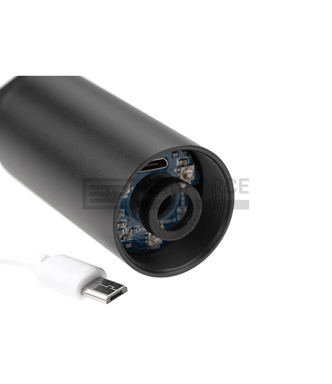 NTTU FS P Amplifier Tracer Unit