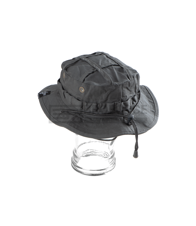 Mod 2 Boonie Hat - Wolf grey