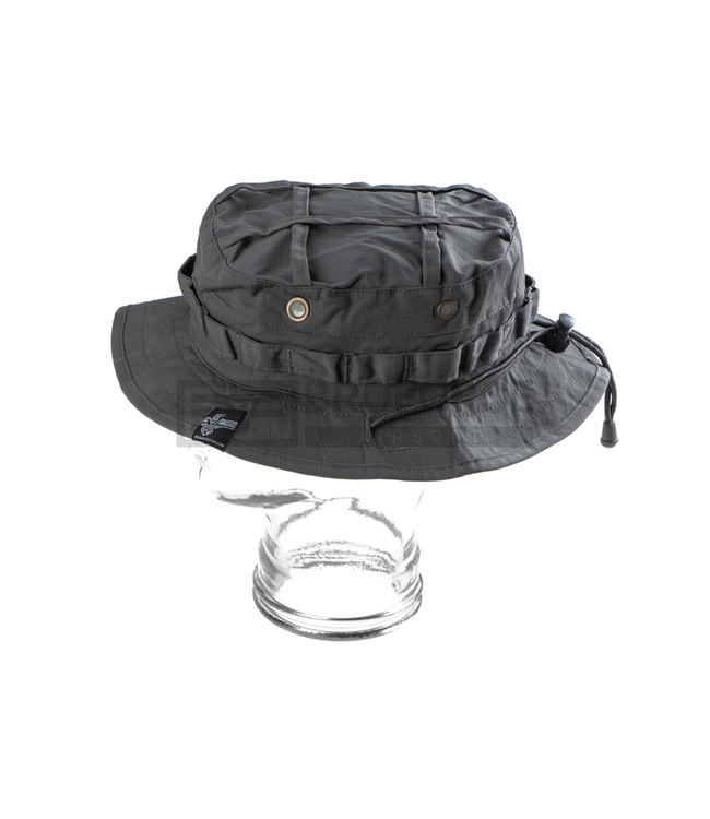 Mod 2 Boonie Hat - Wolf grey