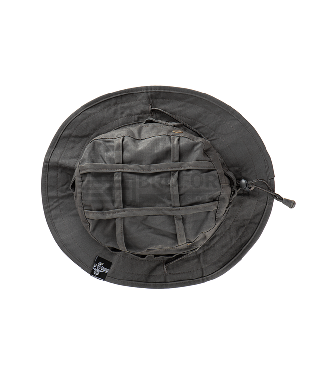 Mod 2 Boonie Hat - Wolf grey
