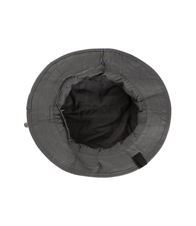 Mod 2 Boonie Hat - Wolf grey