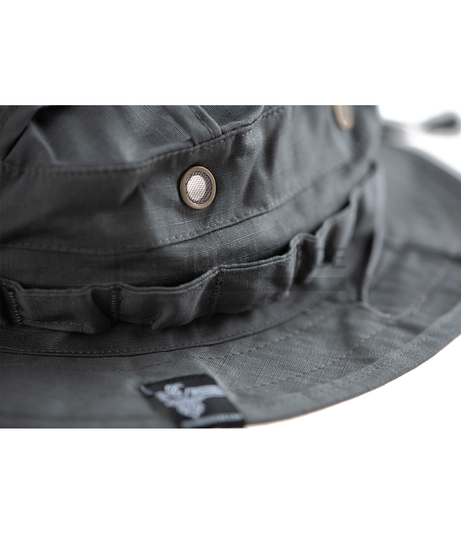 Mod 2 Boonie Hat - Wolf grey