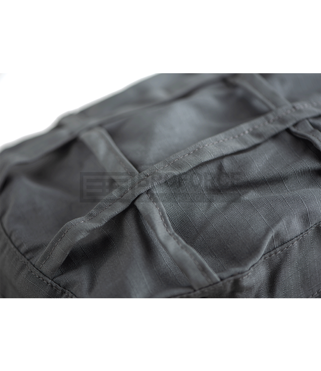 Mod 2 Boonie Hat - Wolf grey