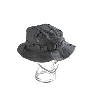 Invader Gear Mod 2 Boonie Hat - Wolf grey