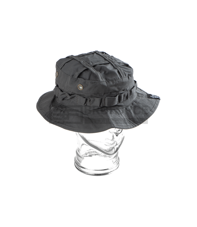 Mod 2 Boonie Hat - Wolf grey