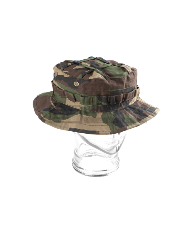 Mod 2 Boonie Hat - Woodland