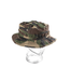 Invader Gear Mod 2 Boonie Hat - Woodland Invader Gear Mod 2 Boonie Hat - Woodland