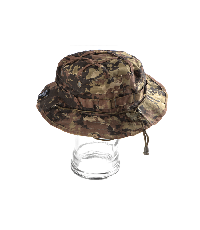Mod 2 Boonie Hat - Vegetato
