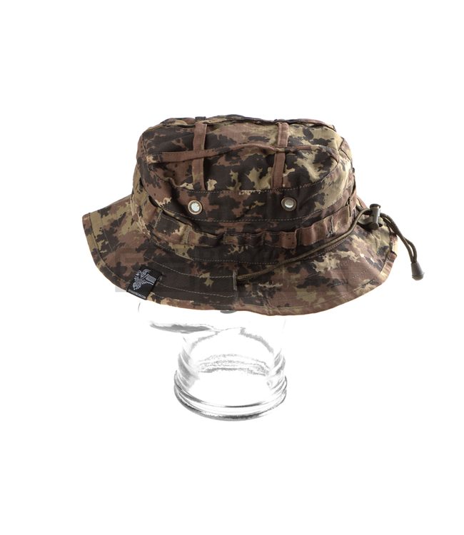 Mod 2 Boonie Hat - Vegetato