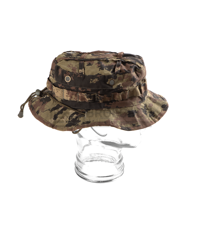 Mod 2 Boonie Hat - Vegetato
