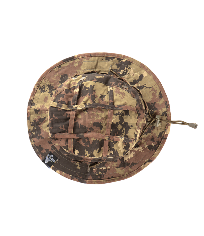 Mod 2 Boonie Hat - Vegetato