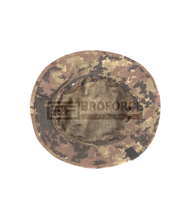Mod 2 Boonie Hat - Vegetato