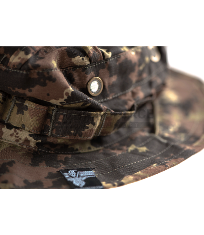 Mod 2 Boonie Hat - Vegetato