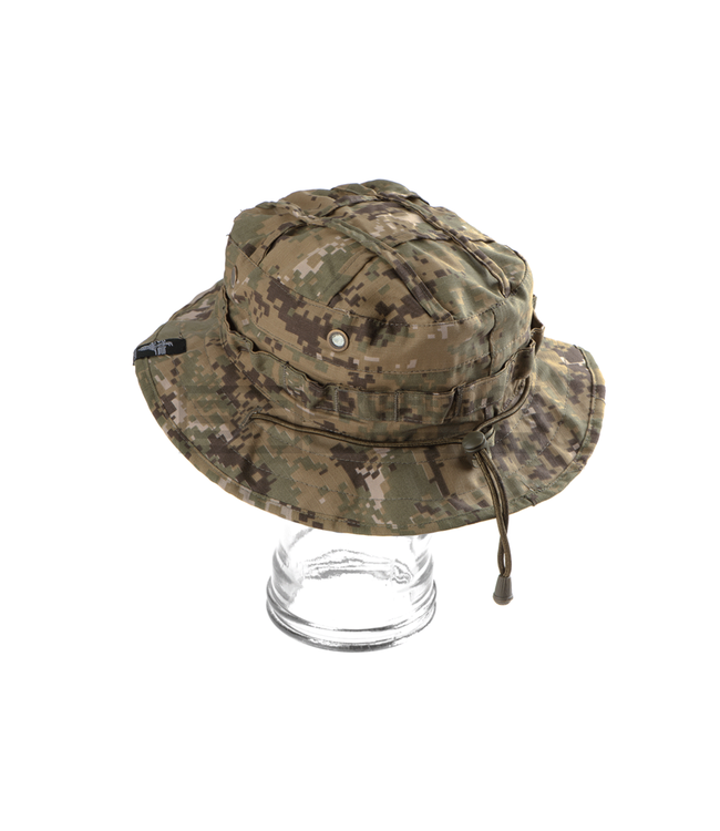 Mod 2 Boonie Hat - Socom