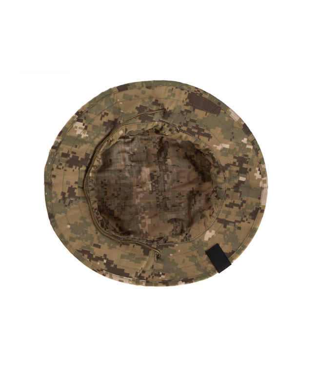 Mod 2 Boonie Hat - Socom