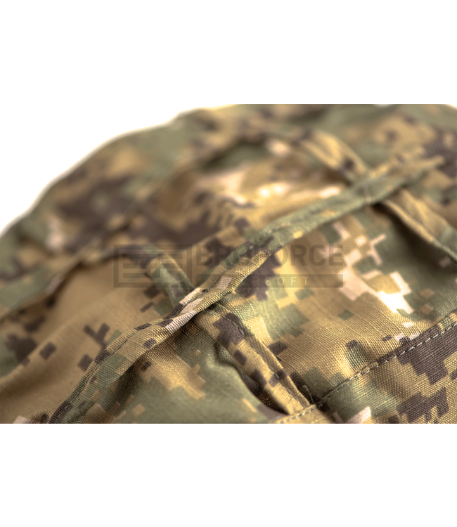 Mod 2 Boonie Hat - Socom