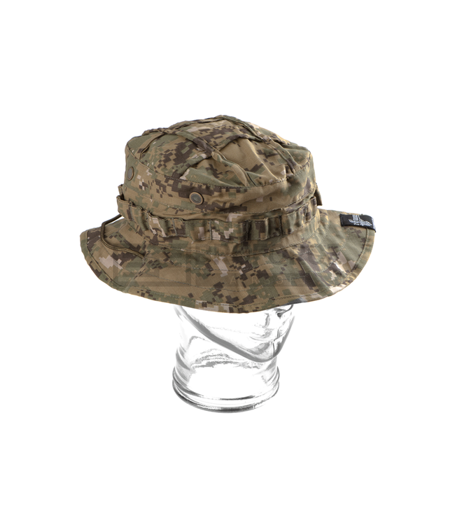 Mod 2 Boonie Hat - Socom