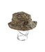 Invader Gear Mod 2 Boonie Hat - Socom Invader Gear Mod 2 Boonie Hat - Socom