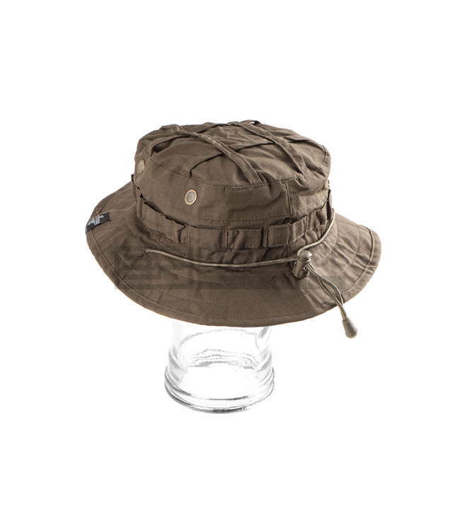 Mod 2 Boonie Hat - Ranger green