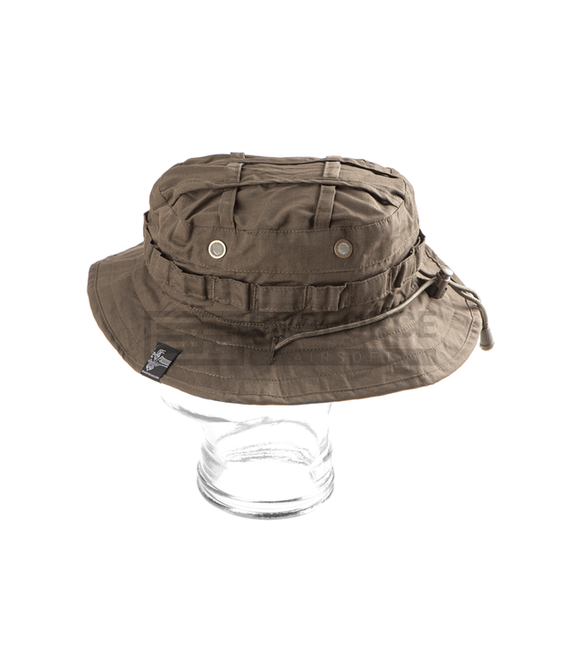 Mod 2 Boonie Hat - Ranger green