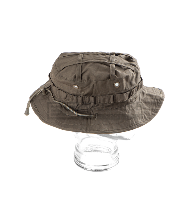 Mod 2 Boonie Hat - Ranger green