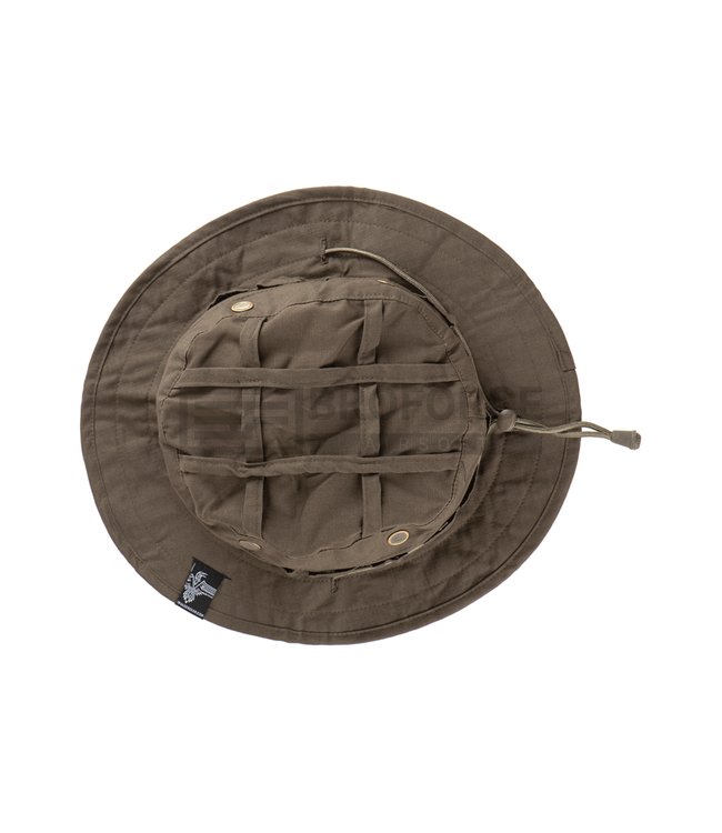 Mod 2 Boonie Hat - Ranger green