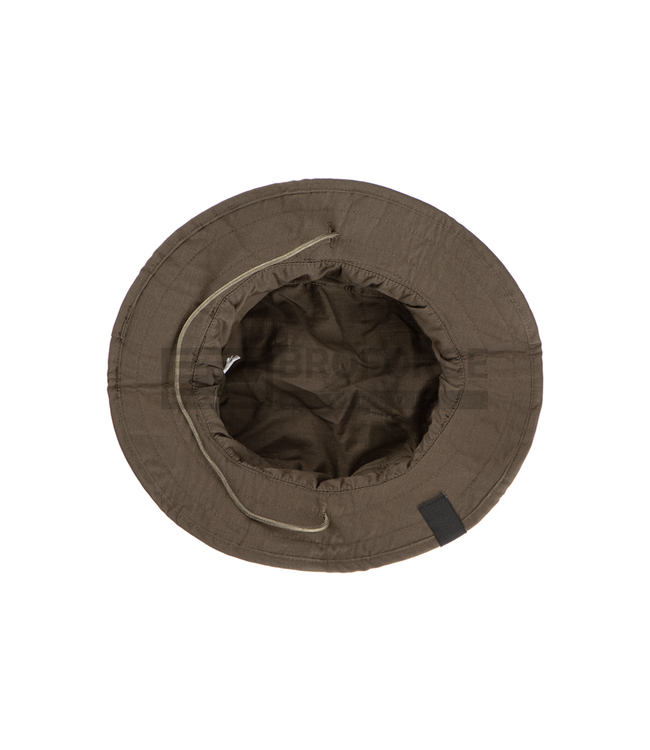 Mod 2 Boonie Hat - Ranger green