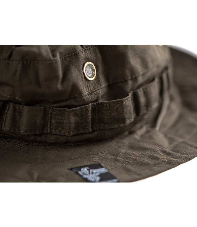 Mod 2 Boonie Hat - Ranger green