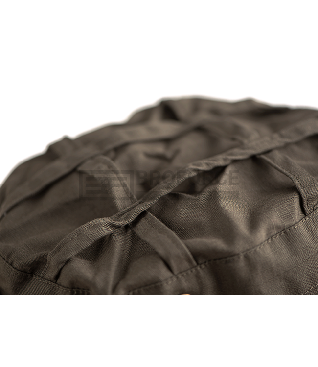 Mod 2 Boonie Hat - Ranger green