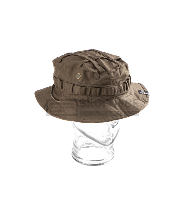 Mod 2 Boonie Hat - Ranger green