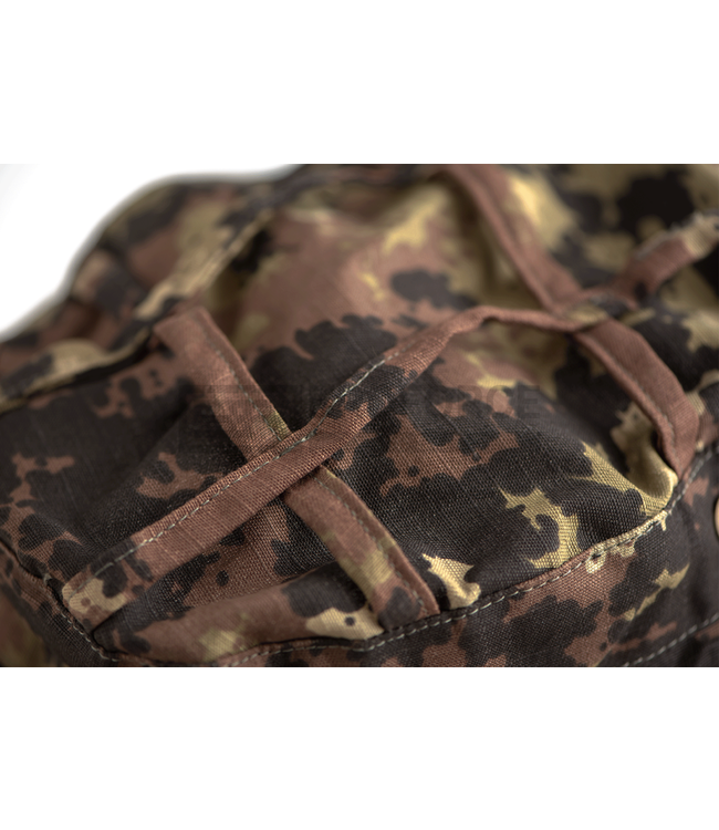 Mod 2 Boonie Hat - Partizan