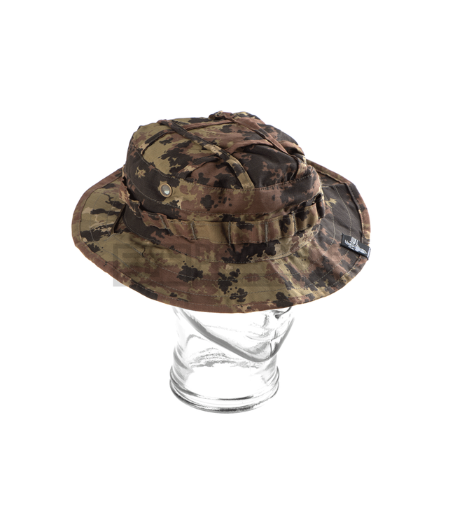 Mod 2 Boonie Hat - Partizan