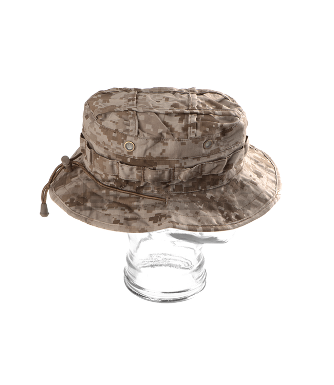 Mod 2 Boonie Hat - Marpat desert