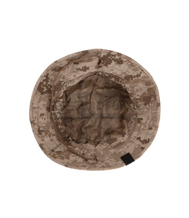 Mod 2 Boonie Hat - Marpat desert