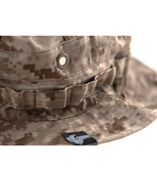 Mod 2 Boonie Hat - Marpat desert