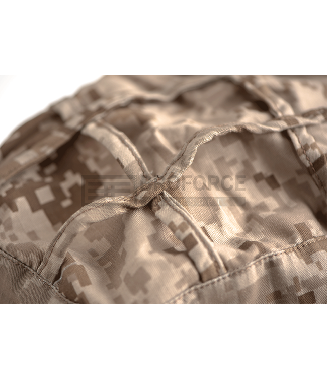 Mod 2 Boonie Hat - Marpat desert