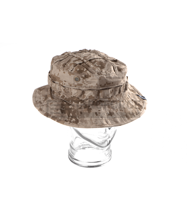 Mod 2 Boonie Hat - Marpat desert