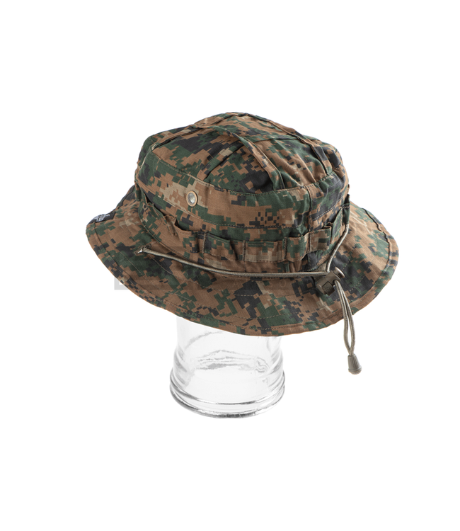 Mod 2 Boonie Hat - Marpat