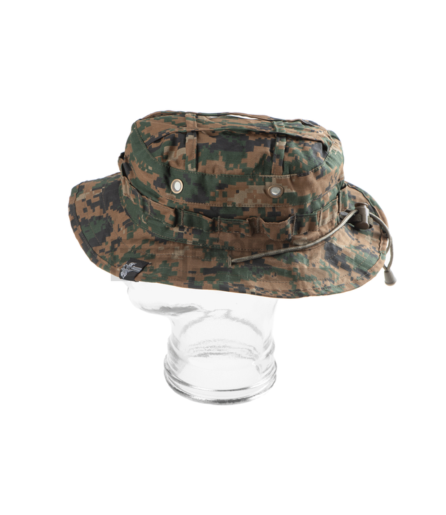 Mod 2 Boonie Hat - Marpat