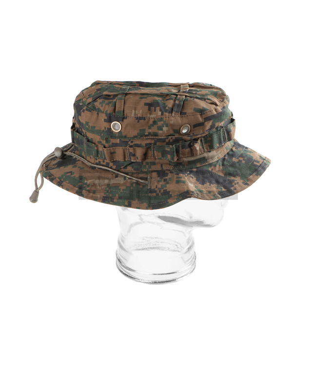 Mod 2 Boonie Hat - Marpat