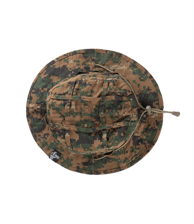 Mod 2 Boonie Hat - Marpat