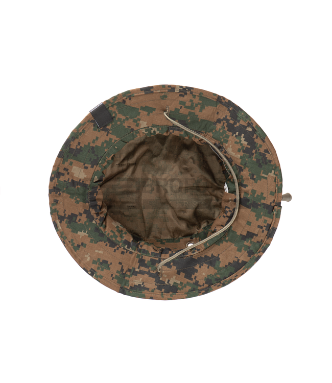 Mod 2 Boonie Hat - Marpat
