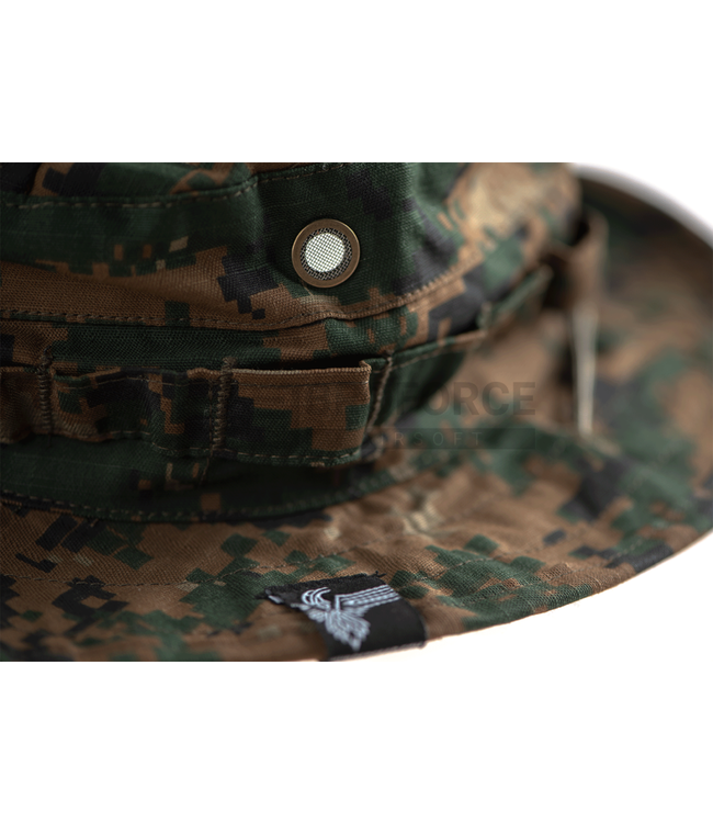 Mod 2 Boonie Hat - Marpat