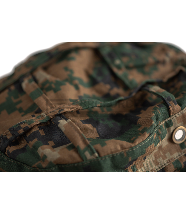 Mod 2 Boonie Hat - Marpat